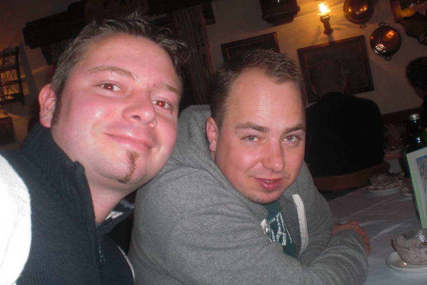 5-Dachstein West 097